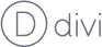 olivervossmann.de